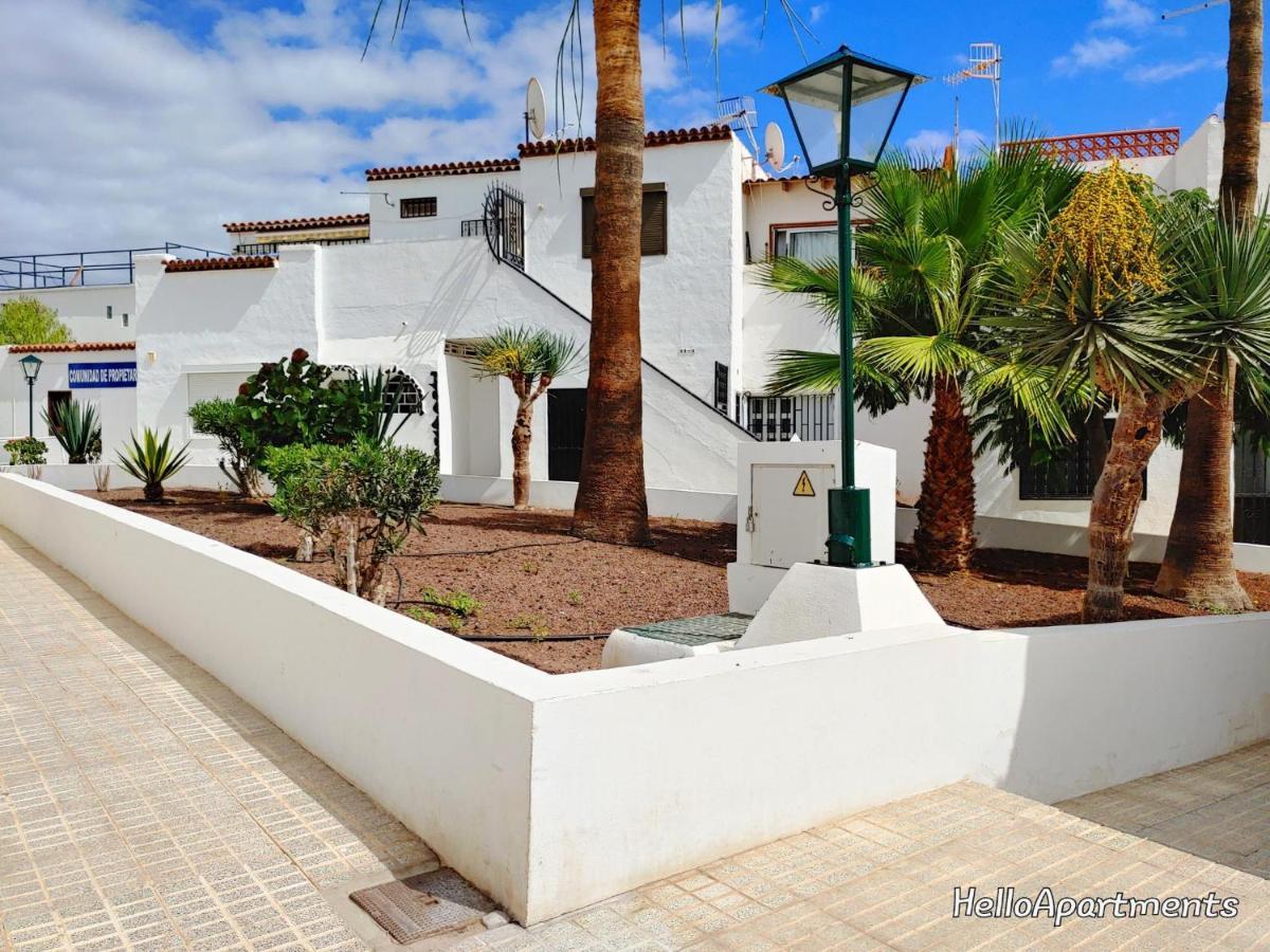 Casa Diana By Helloapartments Коста-дель-Силенцио Экстерьер фото