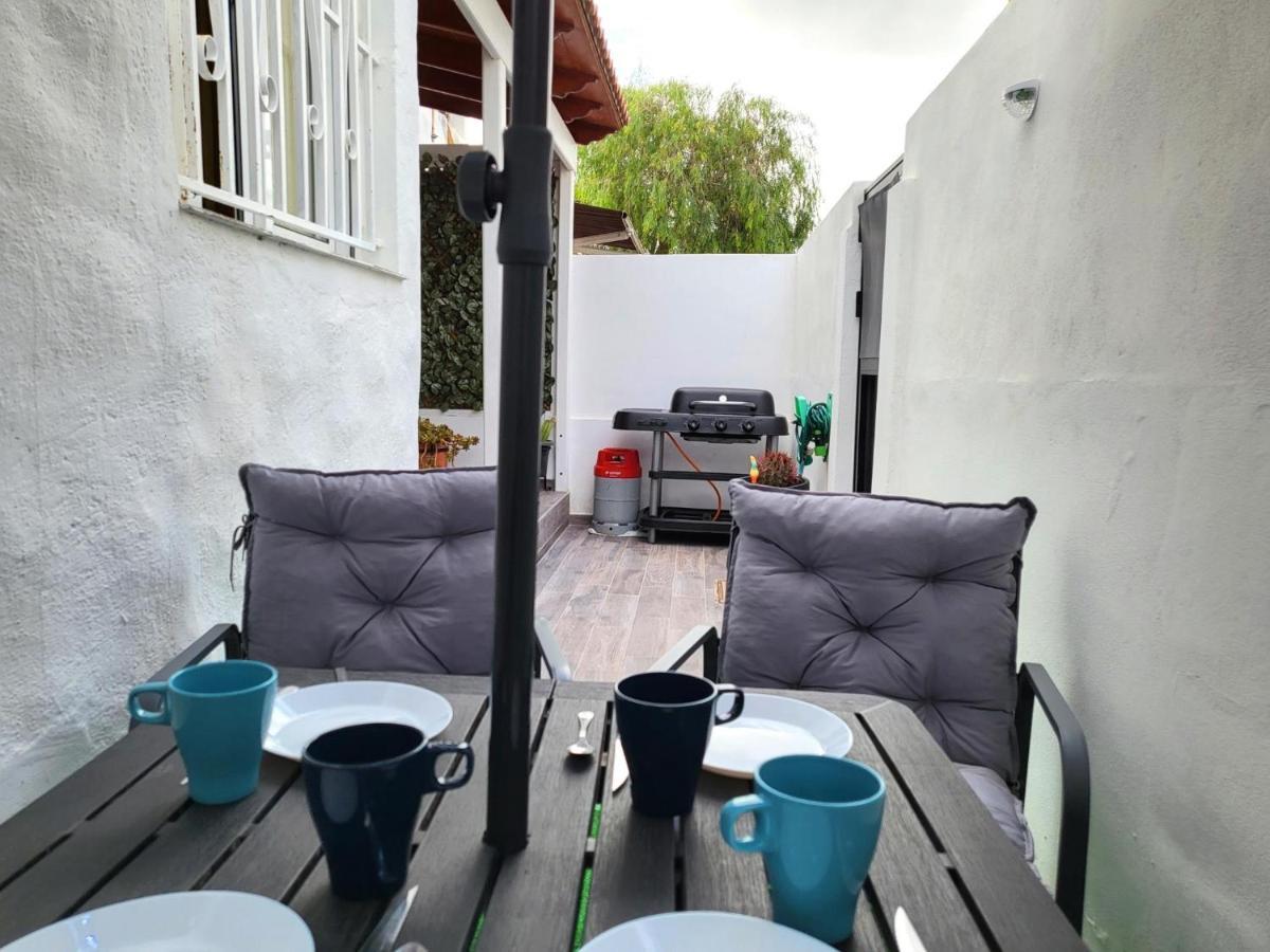 Casa Diana By Helloapartments Коста-дель-Силенцио Экстерьер фото