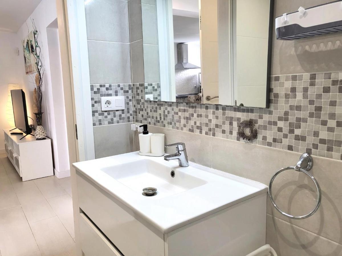 Casa Diana By Helloapartments Коста-дель-Силенцио Экстерьер фото