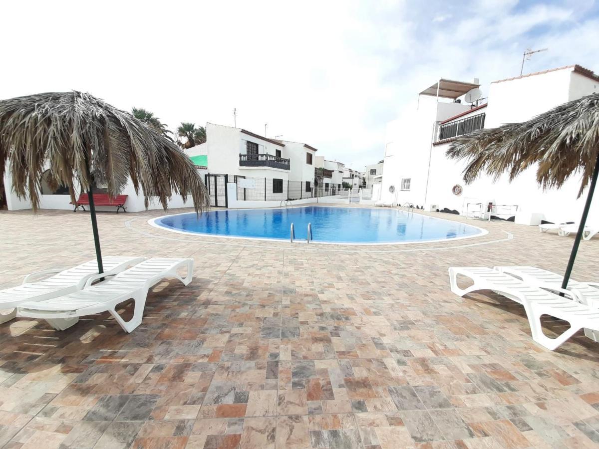 Casa Diana By Helloapartments Коста-дель-Силенцио Экстерьер фото