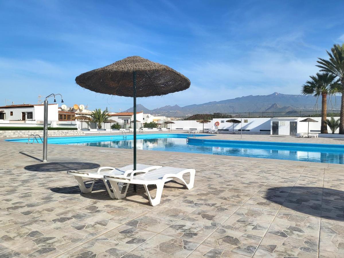 Casa Diana By Helloapartments Коста-дель-Силенцио Экстерьер фото
