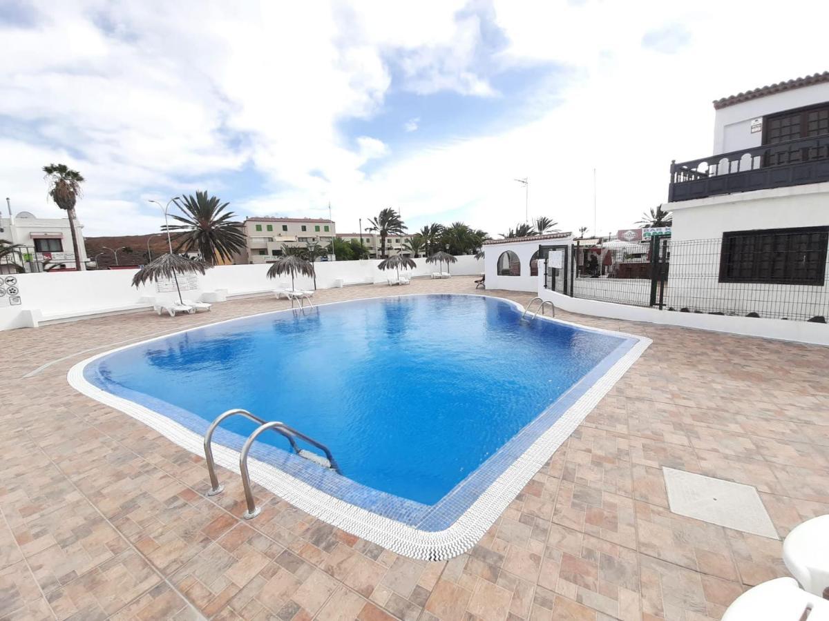 Casa Diana By Helloapartments Коста-дель-Силенцио Экстерьер фото