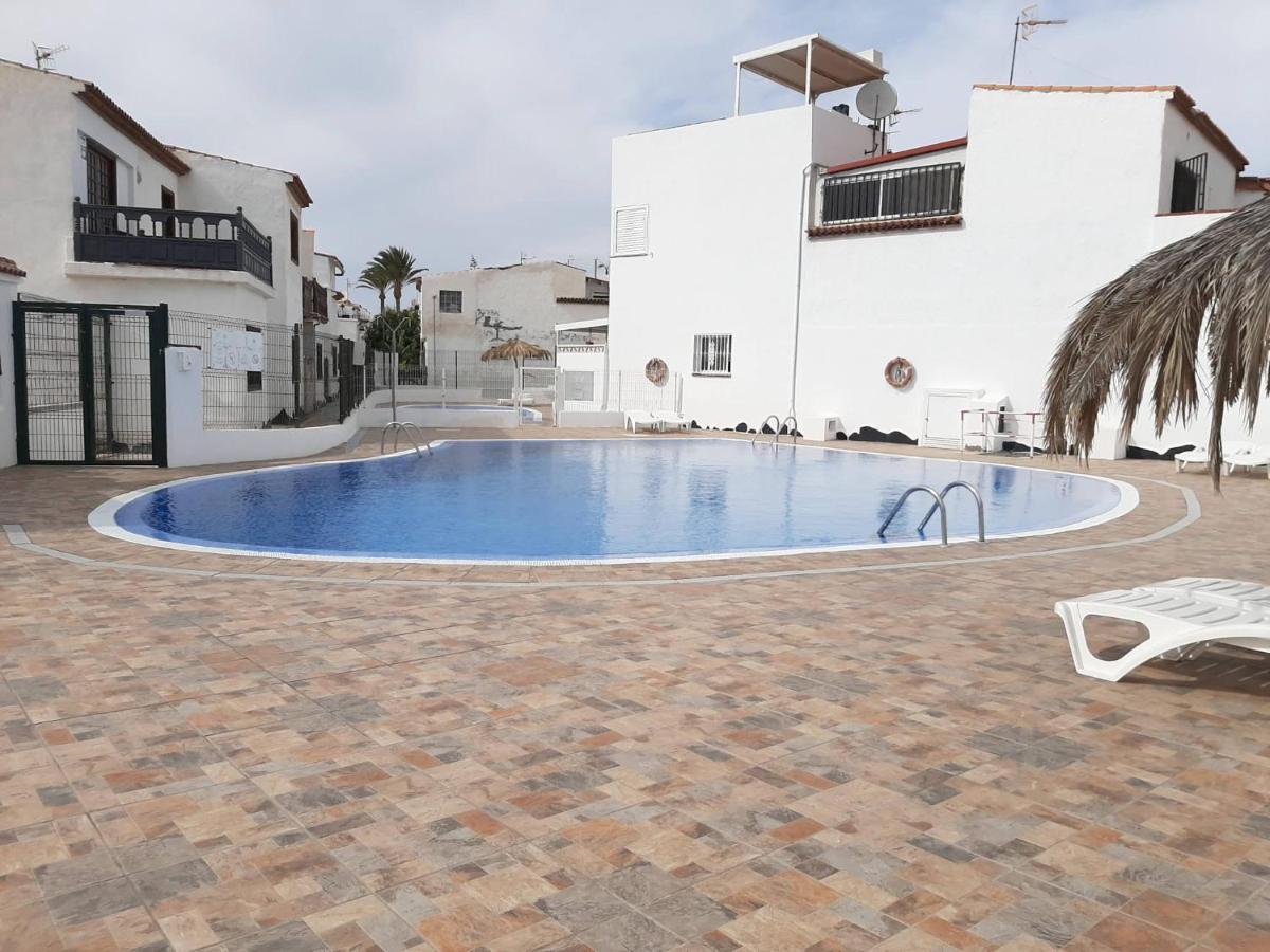 Casa Diana By Helloapartments Коста-дель-Силенцио Экстерьер фото