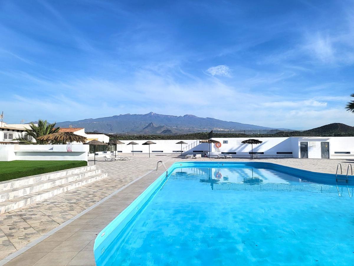 Casa Diana By Helloapartments Коста-дель-Силенцио Экстерьер фото