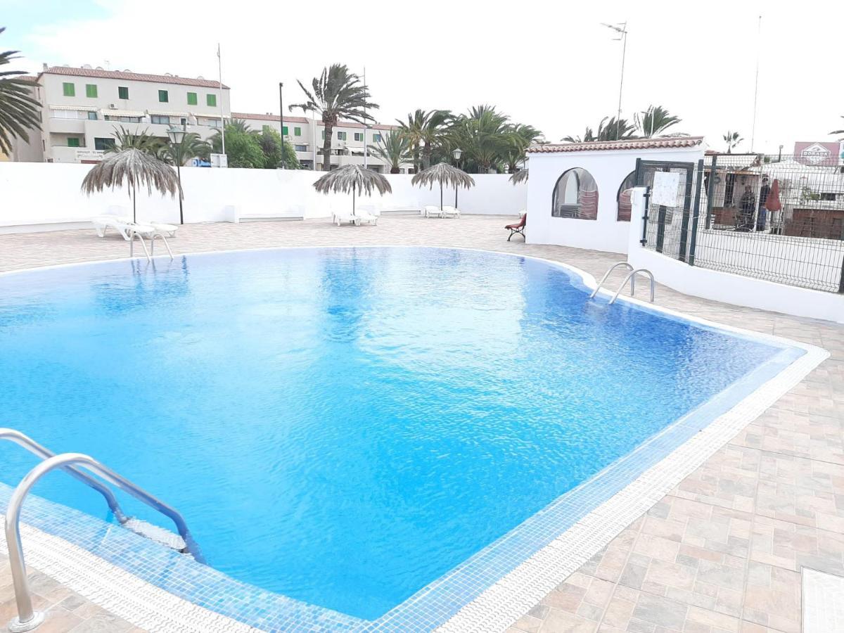 Casa Diana By Helloapartments Коста-дель-Силенцио Экстерьер фото