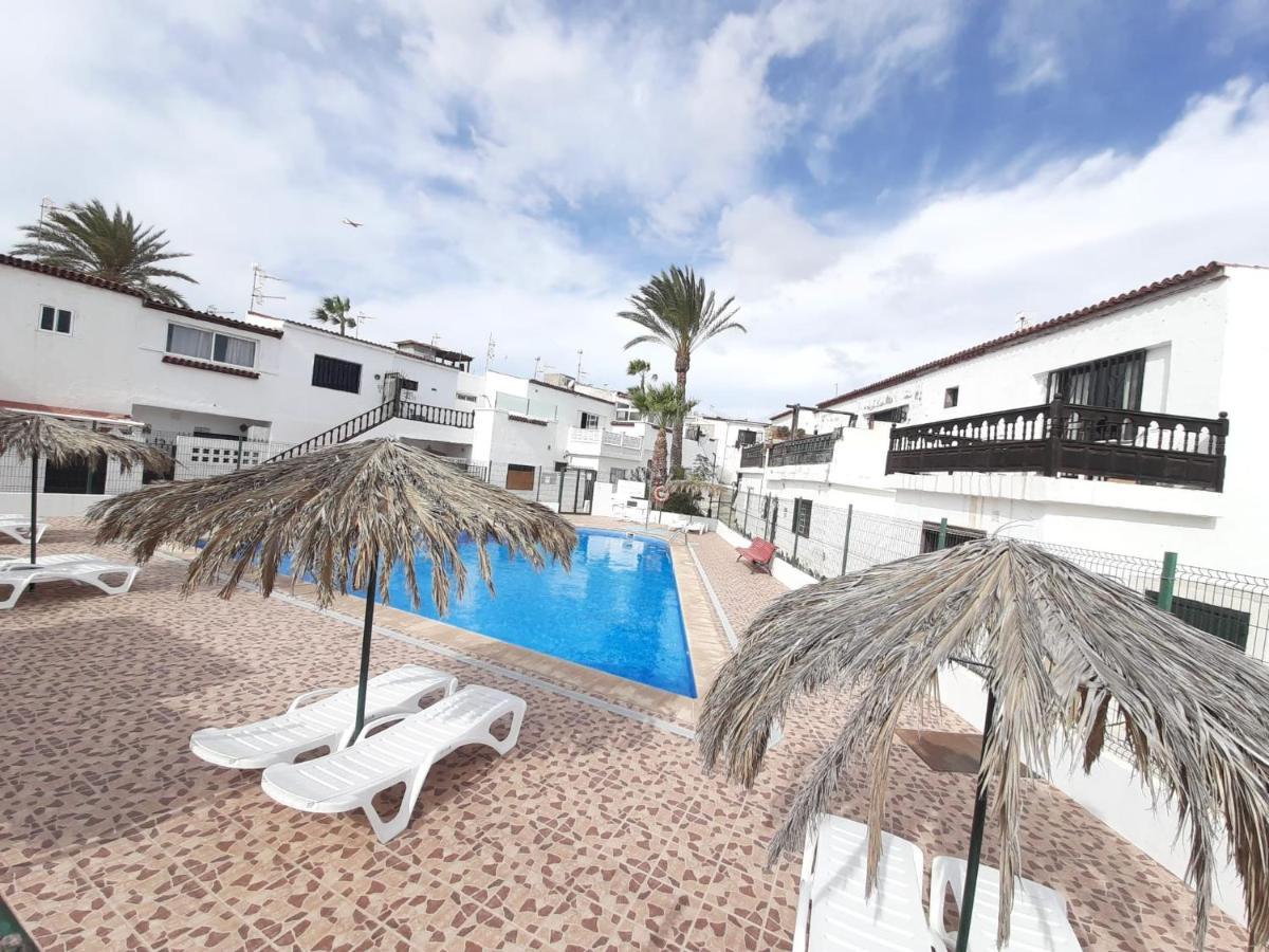 Casa Diana By Helloapartments Коста-дель-Силенцио Экстерьер фото