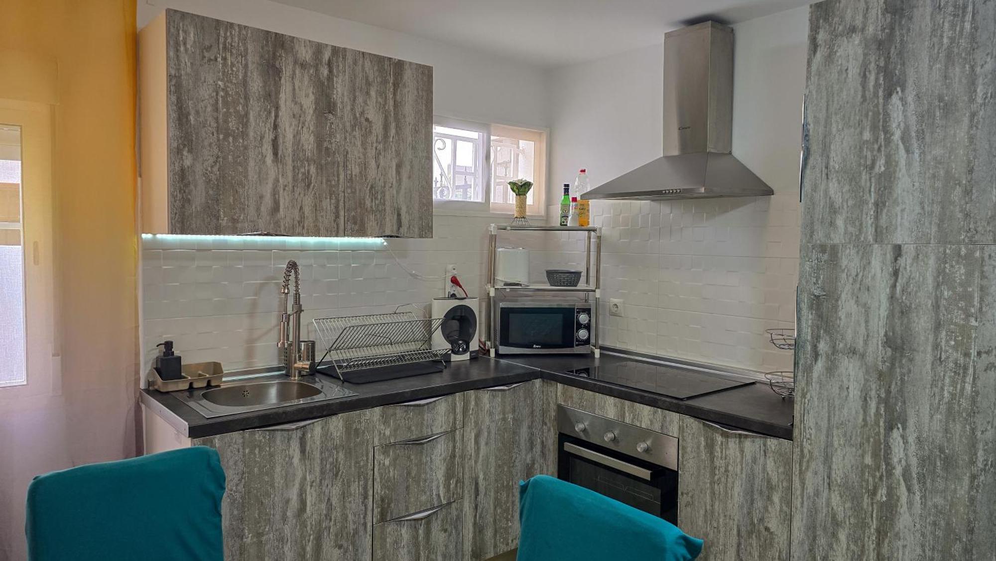Casa Diana By Helloapartments Коста-дель-Силенцио Экстерьер фото