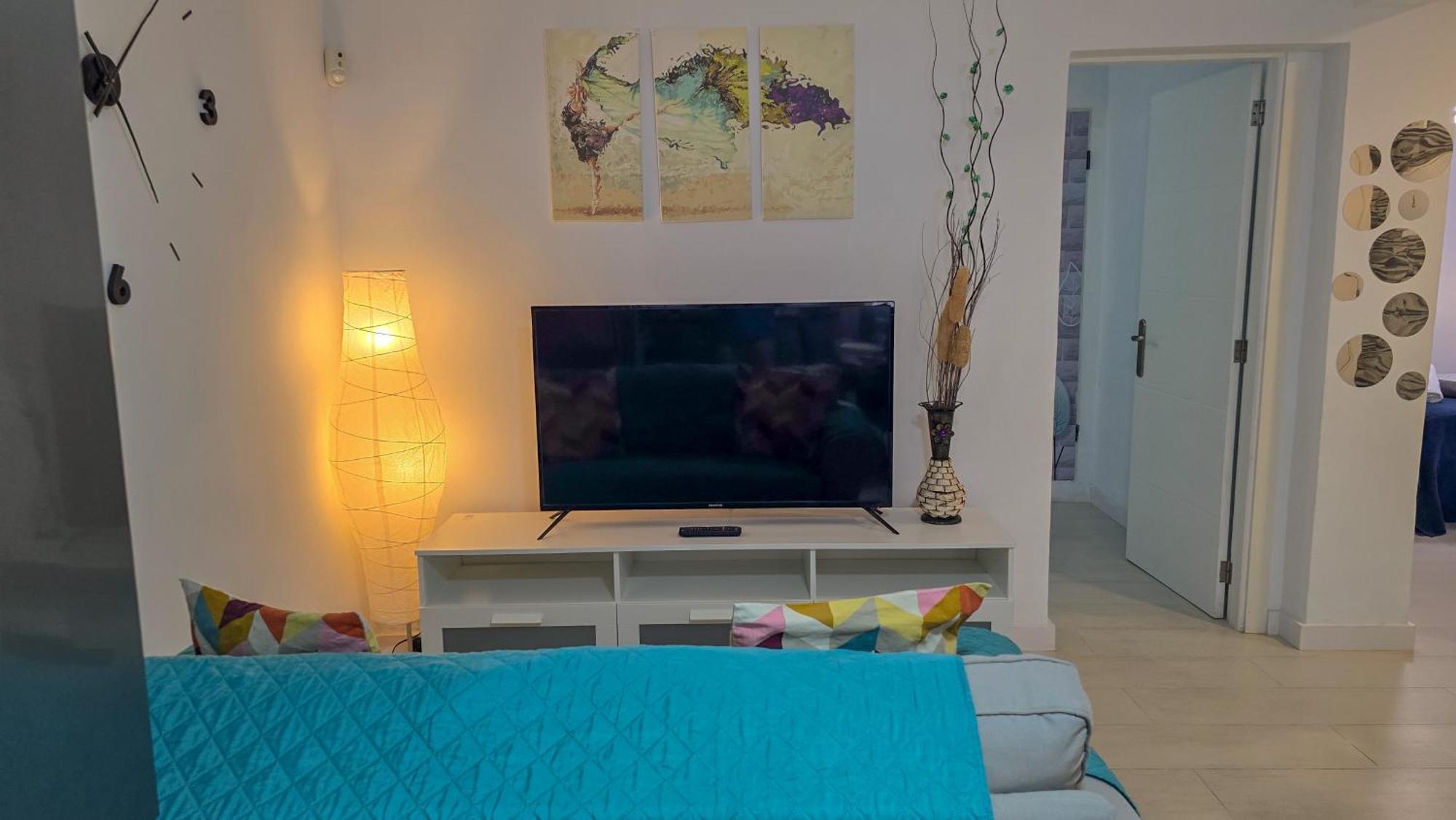 Casa Diana By Helloapartments Коста-дель-Силенцио Экстерьер фото