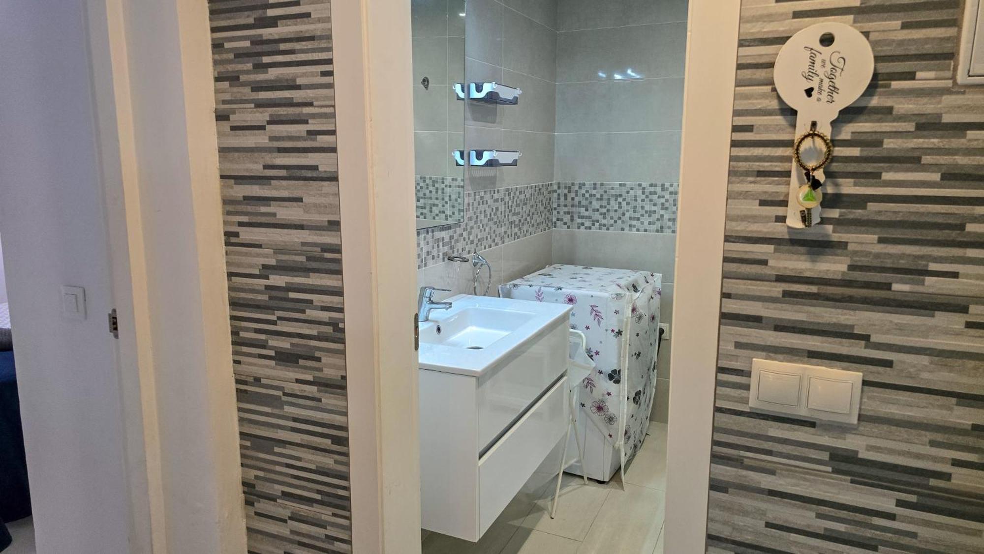 Casa Diana By Helloapartments Коста-дель-Силенцио Экстерьер фото